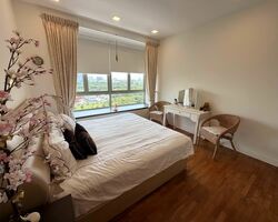 RiverEdge (D15), Condominium #580731381